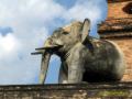 2010_11-Thailand/IMG_3223.jpg