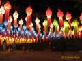 2010_11-Thailand/IMG_3251.jpg