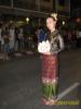 2010_11-Thailand/IMG_3256.jpg