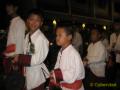 2010_11-Thailand/IMG_3262.jpg