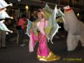 2010_11-Thailand/IMG_3268.jpg