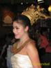 2010_11-Thailand/IMG_3274.jpg
