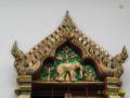 2010_11-Thailand/IMG_3288.jpg