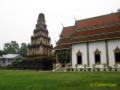 2010_11-Thailand/IMG_3289.jpg
