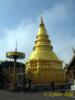 2010_11-Thailand/IMG_3303.jpg