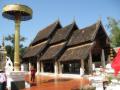 2010_11-Thailand/IMG_3317.jpg