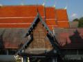 2010_11-Thailand/IMG_3326.jpg