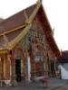 2010_11-Thailand/IMG_3327.jpg