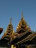 2010_11-Thailand/IMG_3334.jpg