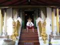 2010_11-Thailand/IMG_3346.jpg