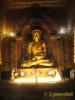 2010_11-Thailand/IMG_3349.jpg