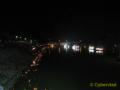 2010_11-Thailand/IMG_3365.jpg
