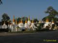 2010_11-Thailand/IMG_3371.jpg