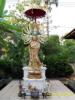 2010_11-Thailand/IMG_3379.jpg