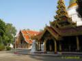 2010_11-Thailand/IMG_3392.jpg