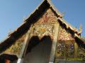 2010_11-Thailand/IMG_3398.jpg