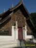 2010_11-Thailand/IMG_3401.jpg
