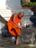 2010_11-Thailand/IMG_3403.jpg