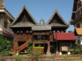 2010_11-Thailand/IMG_3411.jpg