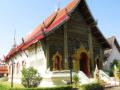 2010_11-Thailand/IMG_3414.jpg