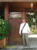 2010_11-Thailand/IMG_3417.jpg