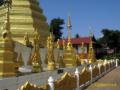 2010_11-Thailand/IMG_3420.jpg