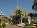 2010_11-Thailand/IMG_3423.jpg