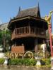 2010_11-Thailand/IMG_3429.jpg