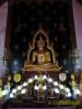 2010_11-Thailand/IMG_3433.jpg