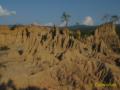 2010_11-Thailand/IMG_3471.jpg