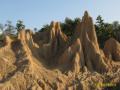 2010_11-Thailand/IMG_3479.jpg