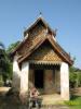 2010_11-Thailand/IMG_3496.jpg