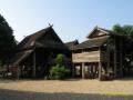 2010_11-Thailand/IMG_3497.jpg