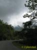 2010_11-Thailand/IMG_3514.jpg