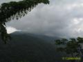 2010_11-Thailand/IMG_3522.jpg