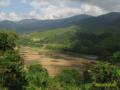 2010_11-Thailand/IMG_3541.jpg