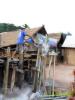 2010_11-Thailand/IMG_3564.jpg