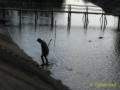 2010_11-Thailand/IMG_3569.jpg