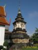 2010_11-Thailand/IMG_3579.jpg