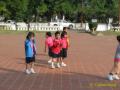 2010_11-Thailand/IMG_3582.jpg