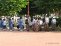 2010_11-Thailand/IMG_3586.jpg