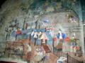 2010_11-Thailand/IMG_3592.jpg