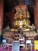 2010_11-Thailand/IMG_3595.jpg