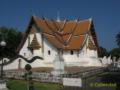 2010_11-Thailand/IMG_3598.jpg