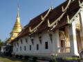 2010_11-Thailand/IMG_3605.jpg