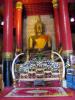 2010_11-Thailand/IMG_3609.jpg