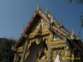 2010_11-Thailand/IMG_3617.jpg