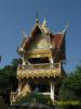 2010_11-Thailand/IMG_3618.jpg
