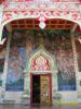 2010_11-Thailand/IMG_3620.jpg