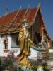 2010_11-Thailand/IMG_3629.jpg